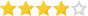 ستاره ستاره